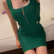 ヒメ日記 2026/02/07 03:16 投稿 みるく 素人プロダクション