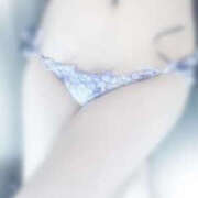 ヒメ日記 2026/02/18 02:40 投稿 みるく 素人プロダクション