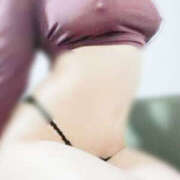 ヒメ日記 2026/02/21 22:56 投稿 みるく 素人プロダクション