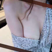 ヒメ日記 2026/04/03 15:21 投稿 みるく 素人プロダクション