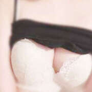 ヒメ日記 2025/04/29 16:51 投稿 みわ 素人プロダクション