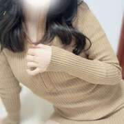 みわ 待機に入りました♡ 素人プロダクション