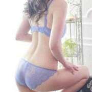 ヒメ日記 2026/01/12 21:12 投稿 みわ 素人プロダクション