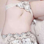 ヒメ日記 2026/02/23 01:19 投稿 みわ 素人プロダクション