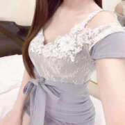 ヒメ日記 2026/04/23 16:57 投稿 みわ 素人プロダクション