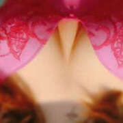 ヒメ日記 2025/12/05 01:51 投稿 ゆま 素人プロダクション