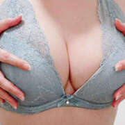 ヒメ日記 2026/01/03 19:54 投稿 ゆま 素人プロダクション