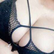 ヒメ日記 2026/01/28 15:55 投稿 ゆま 素人プロダクション