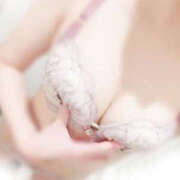 ヒメ日記 2026/02/02 22:10 投稿 ゆま 素人プロダクション