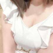 ゆま ありがとう♡ 素人プロダクション