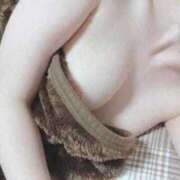 ヒメ日記 2025/04/02 20:33 投稿 うさぎ 素人プロダクション