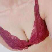 ヒメ日記 2025/04/16 17:39 投稿 うさぎ 素人プロダクション