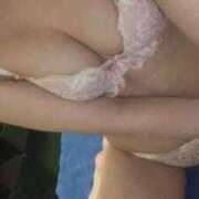 ヒメ日記 2025/05/07 05:12 投稿 うさぎ 素人プロダクション