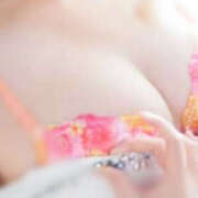 ヒメ日記 2025/11/23 21:38 投稿 うさぎ 素人プロダクション