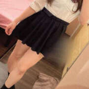 ヒメ日記 2025/11/24 04:26 投稿 うさぎ 素人プロダクション