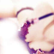 ヒメ日記 2025/11/30 03:45 投稿 うさぎ 素人プロダクション