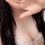 ヒメ日記 2025/12/10 04:48 投稿 うさぎ 素人プロダクション