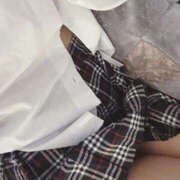 ヒメ日記 2025/12/28 21:53 投稿 うさぎ 素人プロダクション