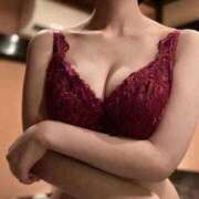 ヒメ日記 2026/01/13 19:55 投稿 うさぎ 素人プロダクション