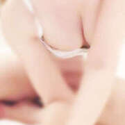 ヒメ日記 2026/01/28 23:54 投稿 うさぎ 素人プロダクション