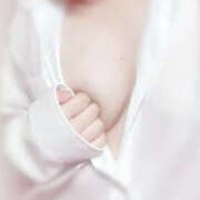 ヒメ日記 2025/04/02 20:58 投稿 いちご 素人プロダクション