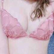 ヒメ日記 2025/05/27 20:38 投稿 いちご 素人プロダクション