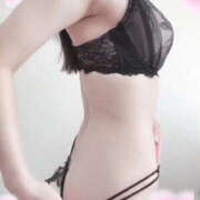 ヒメ日記 2025/12/31 22:47 投稿 いちご 素人プロダクション