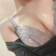 ヒメ日記 2026/02/17 03:08 投稿 いちご 素人プロダクション