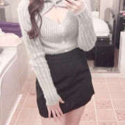 ヒメ日記 2026/03/03 01:15 投稿 いちご 素人プロダクション