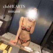 ヒメ日記 2024/06/02 15:03 投稿 ミナミ Club Hearts