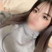 ヒメ日記 2024/12/14 12:20 投稿 らいか 金瓶梅(きんぺいぱい)(雄琴)