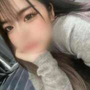 ヒメ日記 2024/12/16 09:15 投稿 らいか 金瓶梅(きんぺいぱい)(雄琴)