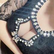 ヒメ日記 2024/12/19 11:23 投稿 らいか 金瓶梅(きんぺいぱい)(雄琴)