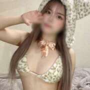 ヒメ日記 2024/12/20 12:44 投稿 らいか 金瓶梅(きんぺいぱい)(雄琴)