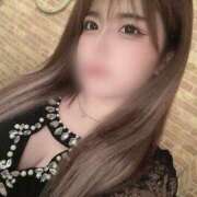 ヒメ日記 2024/12/23 07:34 投稿 らいか 金瓶梅(きんぺいぱい)(雄琴)