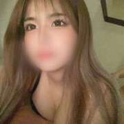 ヒメ日記 2025/01/03 16:46 投稿 らいか 金瓶梅(きんぺいぱい)(雄琴)