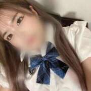 ヒメ日記 2025/01/04 10:16 投稿 らいか 金瓶梅(きんぺいぱい)(雄琴)