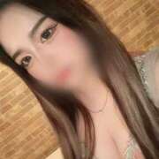 ヒメ日記 2025/01/05 16:34 投稿 らいか 金瓶梅(きんぺいぱい)(雄琴)