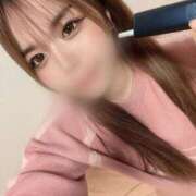 ヒメ日記 2025/01/07 08:59 投稿 らいか 金瓶梅(きんぺいぱい)(雄琴)