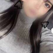 ヒメ日記 2025/01/07 12:24 投稿 らいか 金瓶梅(きんぺいぱい)(雄琴)