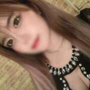 ヒメ日記 2025/01/11 14:04 投稿 らいか 金瓶梅(きんぺいぱい)(雄琴)