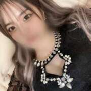 ヒメ日記 2025/01/15 13:44 投稿 らいか 金瓶梅(きんぺいぱい)(雄琴)