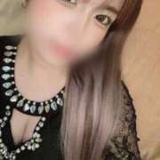 ヒメ日記 2025/02/13 13:44 投稿 らいか 金瓶梅(きんぺいぱい)(雄琴)