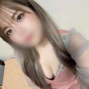 ヒメ日記 2025/02/15 12:44 投稿 らいか 金瓶梅(きんぺいぱい)(雄琴)