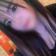 ヒメ日記 2025/02/20 19:15 投稿 らいか 金瓶梅(きんぺいぱい)(雄琴)