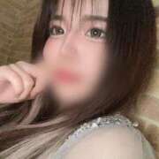 ヒメ日記 2025/02/22 09:24 投稿 らいか 金瓶梅(きんぺいぱい)(雄琴)