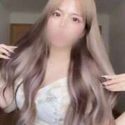 ヒメ日記 2025/03/03 08:34 投稿 らいか 金瓶梅(きんぺいぱい)(雄琴)