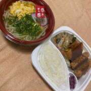 ヒメ日記 2025/03/03 13:14 投稿 らいか 金瓶梅(きんぺいぱい)(雄琴)