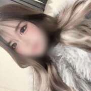 ヒメ日記 2025/03/14 15:05 投稿 らいか 金瓶梅(きんぺいぱい)(雄琴)