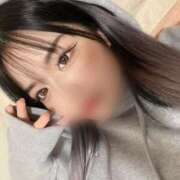 ヒメ日記 2025/03/15 14:20 投稿 らいか 金瓶梅(きんぺいぱい)(雄琴)